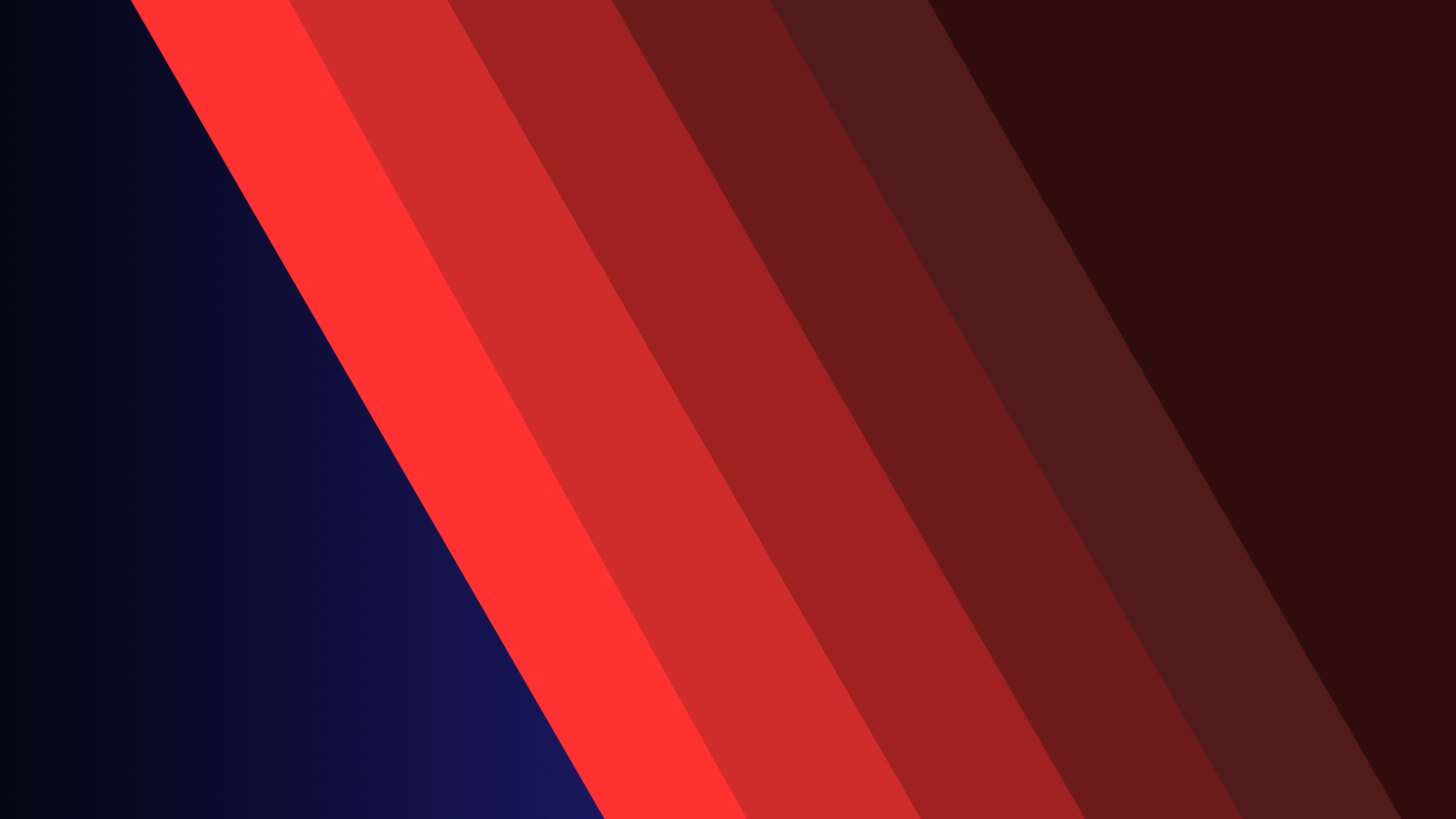 Fondo Sección Videos